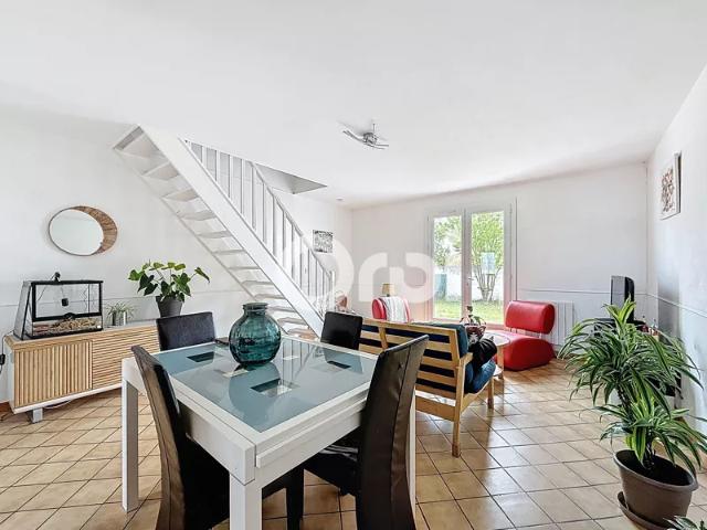 Location Appartement Avenue Georges Clemenceau, Moret Loing et Orvanne