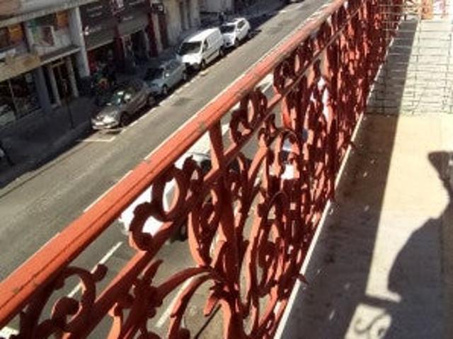 Location Appartement Avenue Georges Clemenceau, Béziers