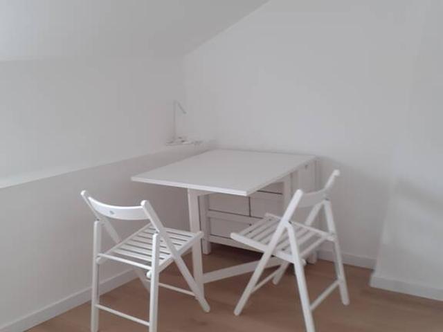 Location Appartement Avenue Georges Clemenceau, Bry sur Marne