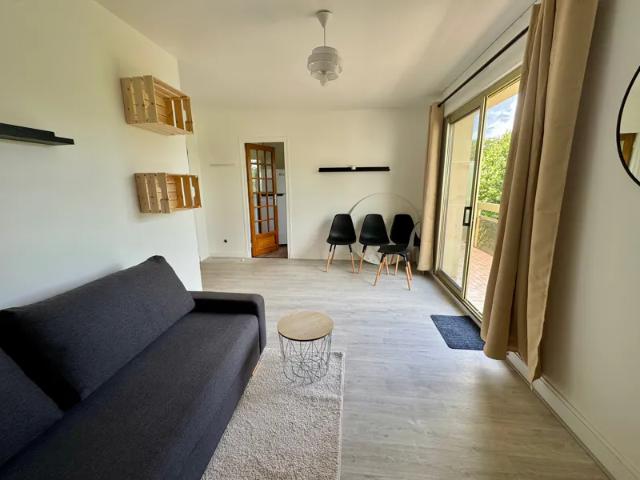 Location Appartement Avenue Georges Clemenceau, Bry sur Marne