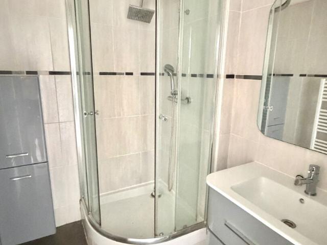 Location Appartement Avenue Georges Clemenceau, Caen