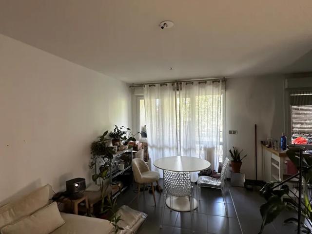 Location Appartement Avenue Georges Frêche, Castelnau le Lez