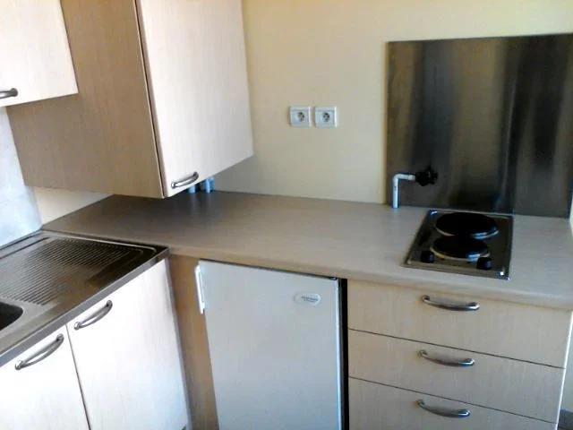 Location Appartement Avenue Georges Pompidou, Lyon