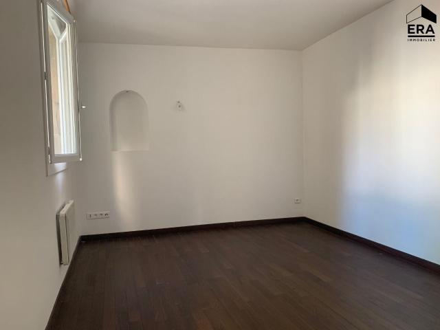 Location Appartement Avenue Georges Pompidou, Manosque