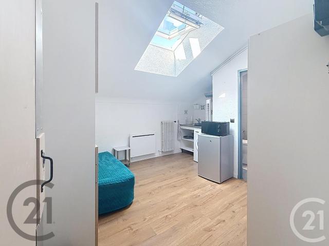 Location Appartement Avenue Gilly, Nice