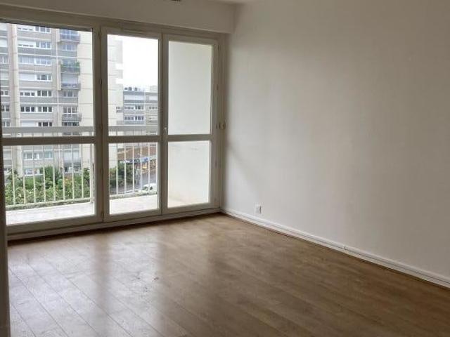Location Appartement Avenue Guy de Maupassant, Chatou