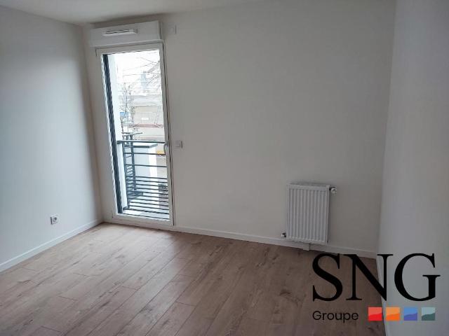 Location Appartement Avenue Guynemer, Saint Maur des Fossés