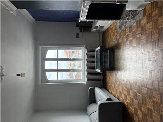 Location Appartement Avenue Gustave Dron, Tourcoing