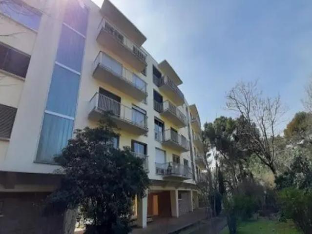 Location Appartement Avenue d'Occitanie, Montpellier