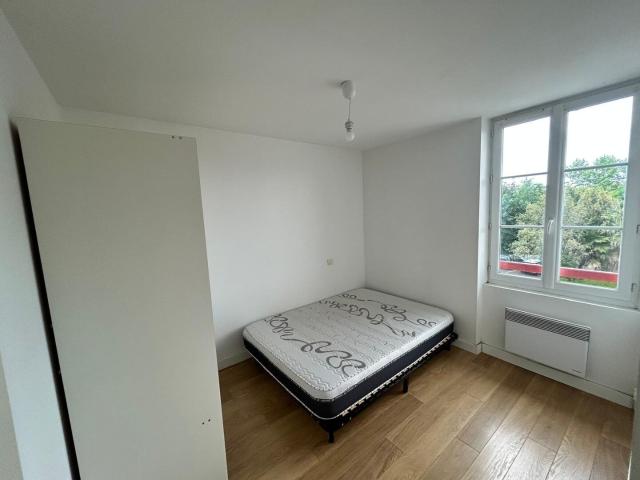Location Appartement Avenue Docteur Lafourcade, Bayonne