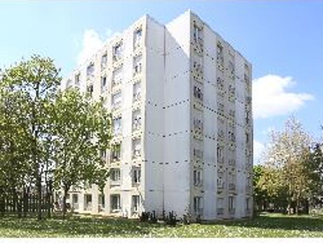 Location Appartement Avenue d'Alsace Lorraine, Issoudun