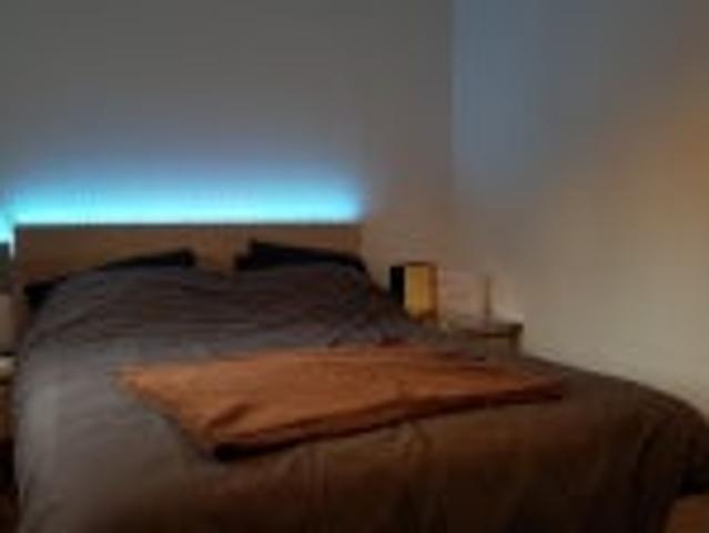 Location Appartement Avenue d'Alsace, Roubaix