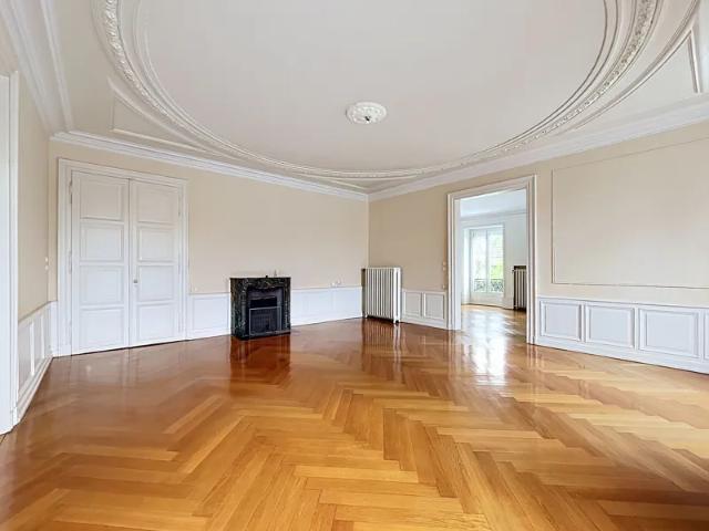 Location Appartement Avenue d'Altkirch, Mulhouse