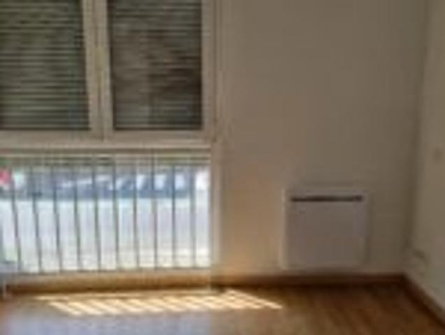 Location Appartement Avenue Dampierre, Valenciennes