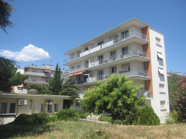 Location Appartement Avenue d'Assas, Montpellier
