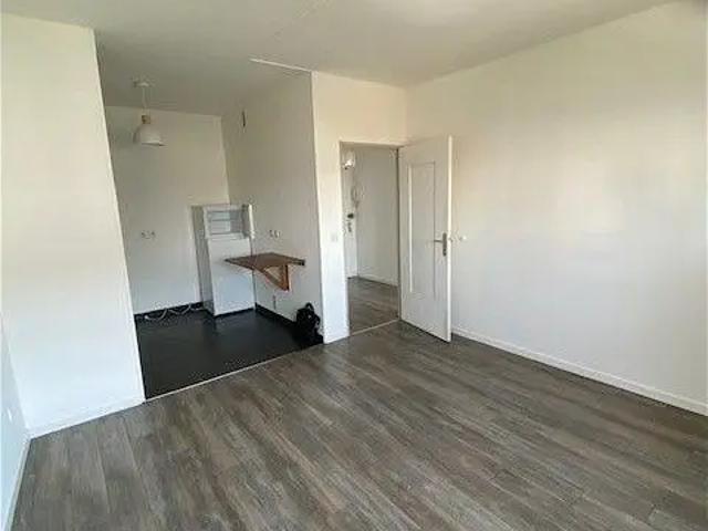 Location Appartement Avenue de Colmar, Strasbourg