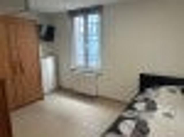 Location Appartement Avenue de Colmar, Strasbourg