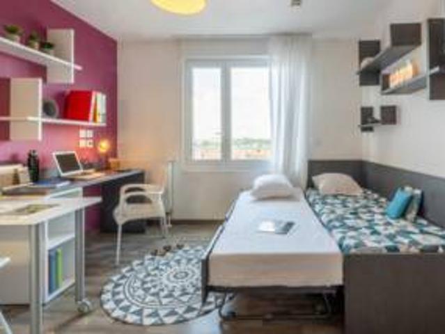 Location Appartement Avenue de Colmar, Strasbourg