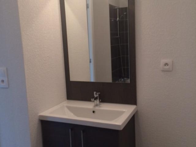 Location Appartement Avenue de Cornebarrieu, Blagnac
