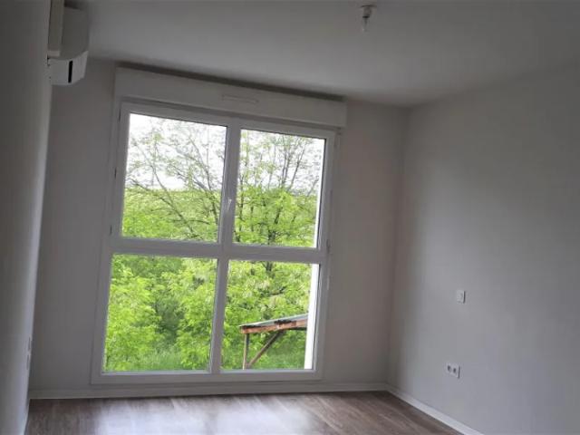 Location Appartement Avenue de Candau, Pessac