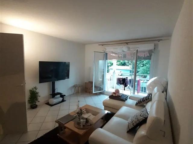 Location Appartement Avenue de Chiquet, Pessac