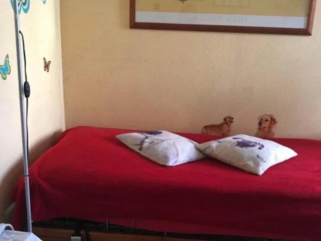 Location Appartement Avenue de Choiseul, Villiers le Bel