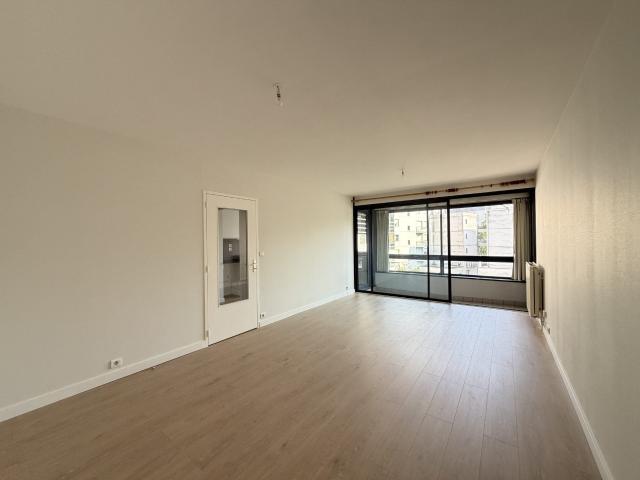 Location Appartement Avenue de Bourran, Rodez