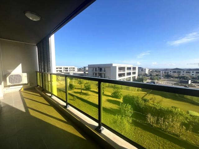 Location Appartement Avenue de Borgo, Borgo