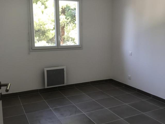 Location Appartement Avenue de Bordeaux, Narbonne