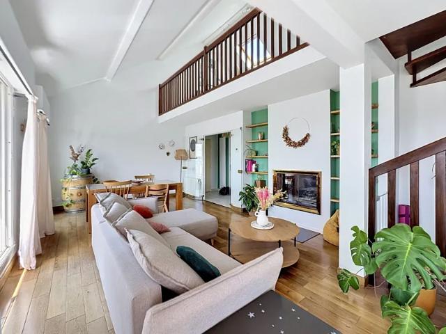 Location Appartement Avenue de Bordeaux, Rodez