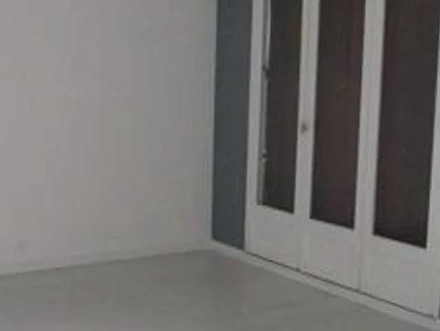 Location Appartement Avenue de Banyuls sur Mer, Perpignan