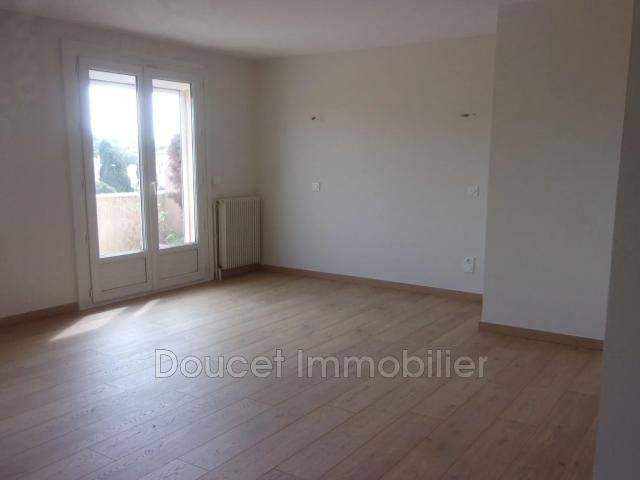 Location Appartement Avenue de Béziers, Valros