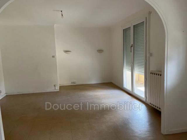 Location Appartement Avenue de Béziers, Valros