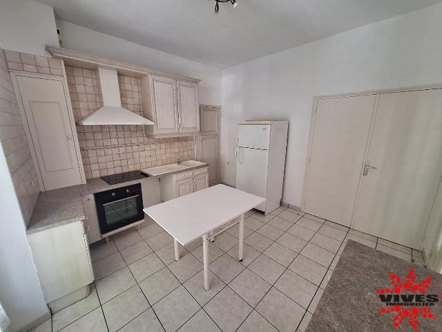 Location Appartement Avenue de Béziers, Cessenon sur Orb