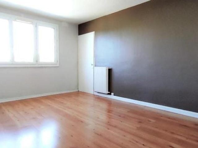 Location Appartement Avenue de Bel Air, Villeurbanne