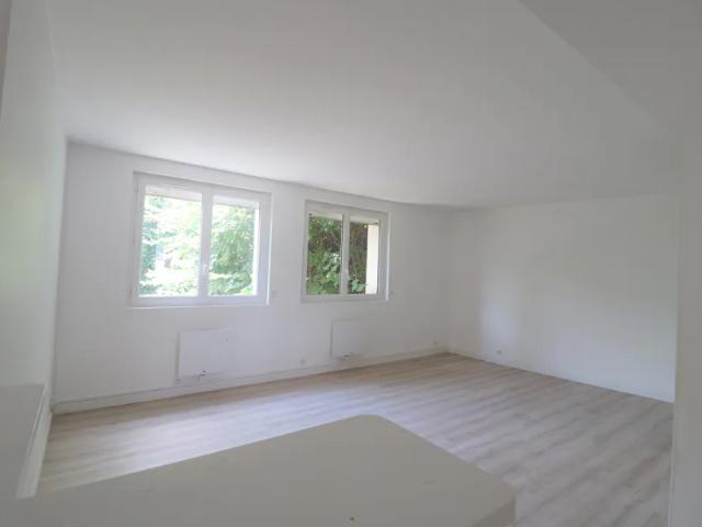 Location Appartement Avenue de Bellevue, Draveil