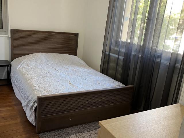 Location Appartement Avenue de Bir Hakeim, Noisy le Sec