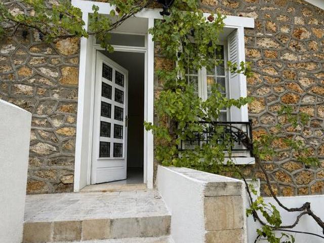 Location Appartement Avenue de Bures Cottage, Bures sur Yvette