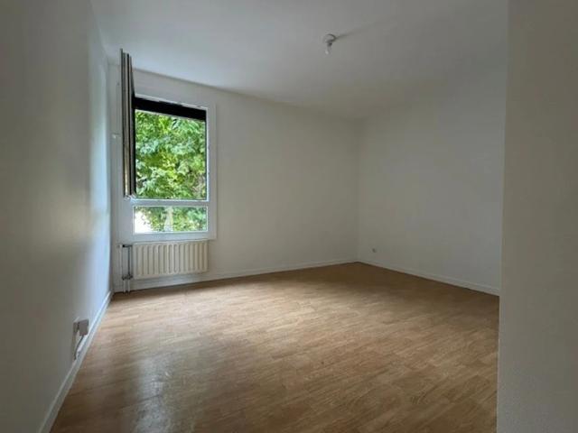 Location Appartement Avenue de Genève, Annecy