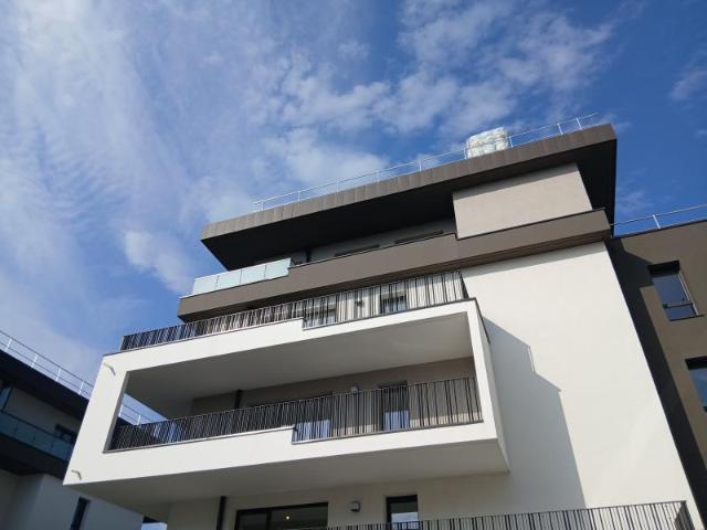 Location Appartement Avenue de Genève, Thonon les Bains