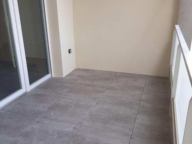 Location Appartement Avenue de Grande Bretagne, Perpignan