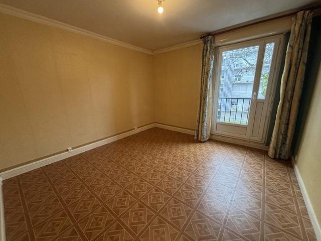 Location Appartement Avenue de Guyenne, Rennes