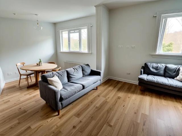 Location Appartement Avenue de Fouilleuse, Saint Cloud