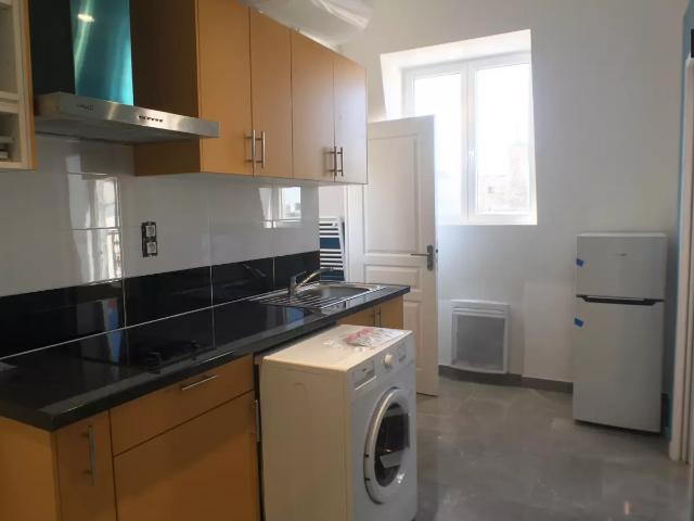 Location Appartement Avenue de Fontainebleau, Le Kremlin Bicêtre