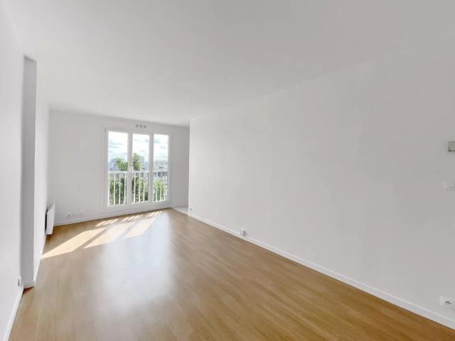 Location Appartement Avenue de Fontainebleau, Le Kremlin Bicêtre