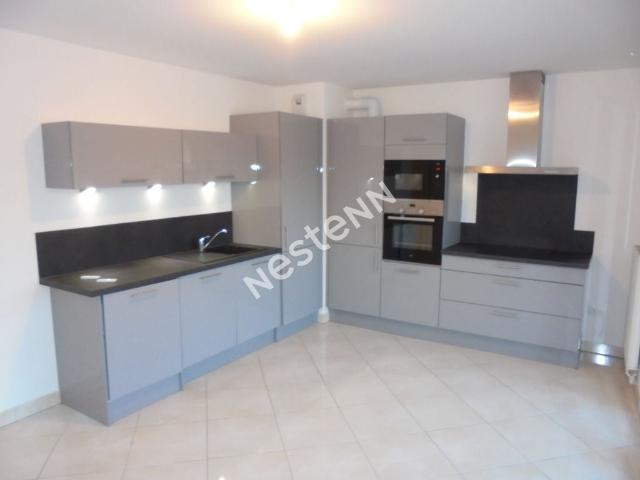 Location Appartement Avenue de Fontainebleau, Saint Fargeau Ponthierry