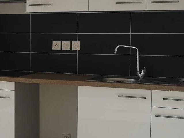 Location Appartement Avenue de Fronton, Toulouse