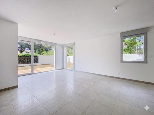 Location Appartement Avenue de Fronton, Toulouse