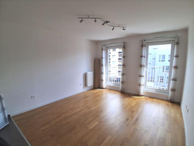 Location Appartement Avenue de Joinville, Nogent sur Marne