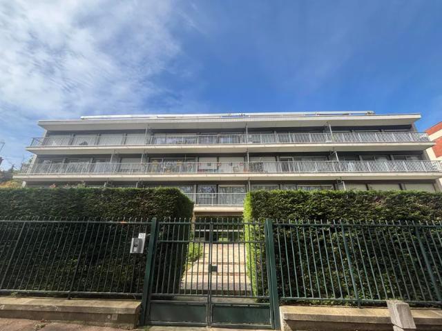 Location Appartement Avenue de Joinville, Nogent sur Marne